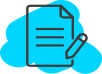 User Guidelines